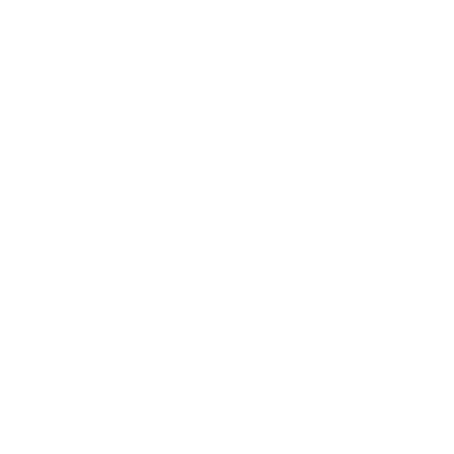 procesos ia generativa