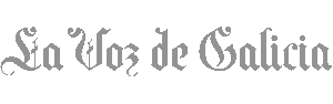 La voz de galicia 2025