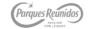 Parques Reunidos 2025