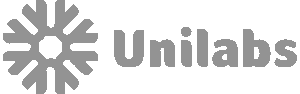 Unilabs 2025