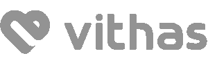 Vithas 2025