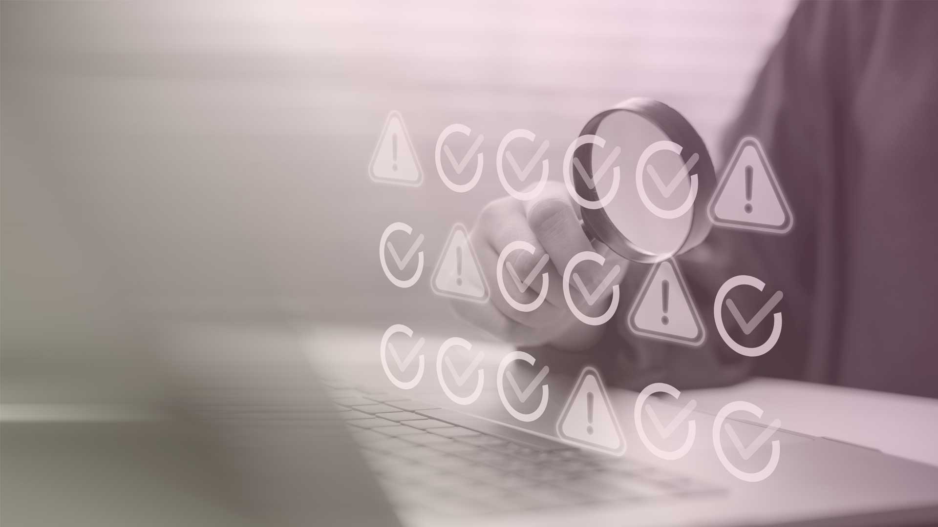 filtracion-de-datos-ia uso no autorizado de la ia