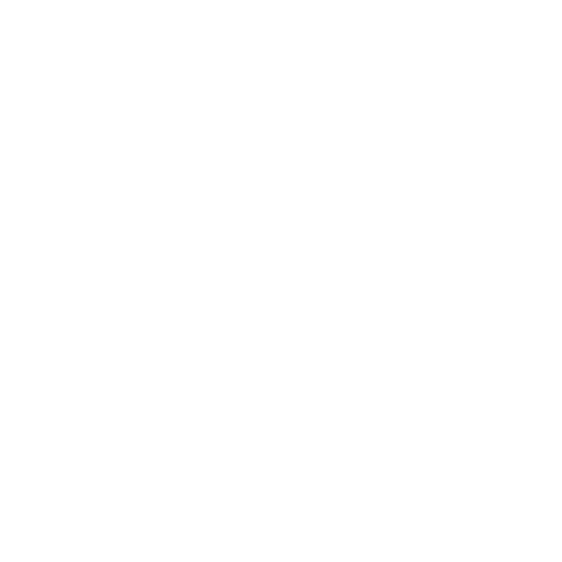 procesar documentación ia generativa