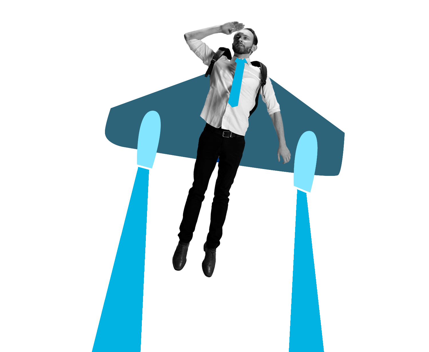 migracion-codigo-anim inteligencia artificial en marketing y ventas