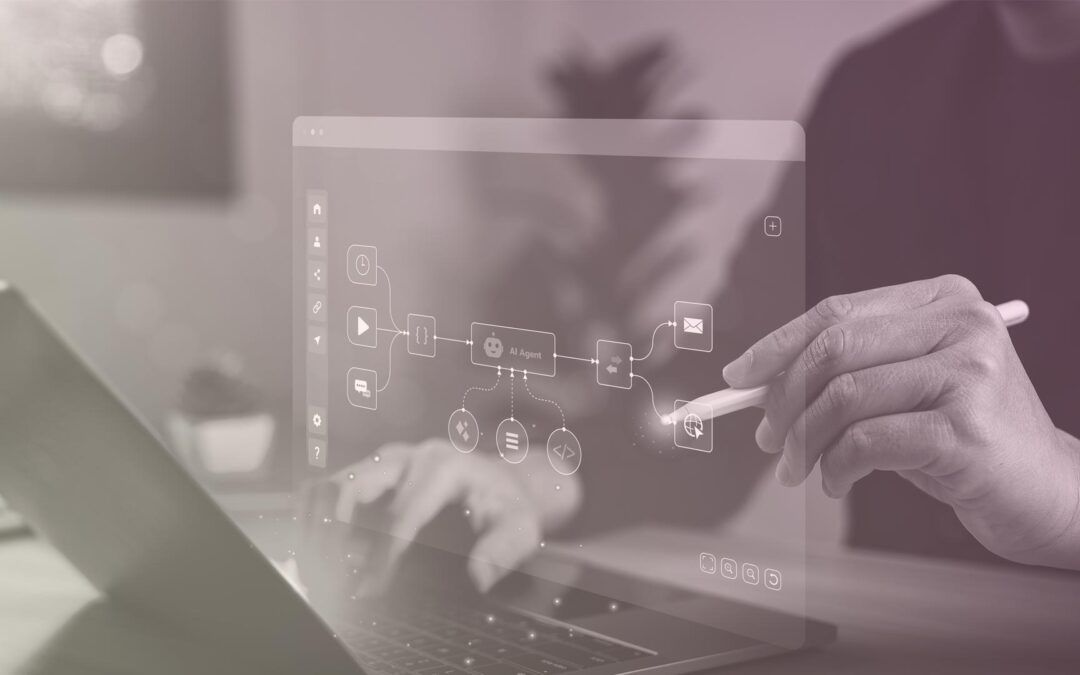 Cumplimiento normativo de IA para empresas: ¿cómo te afecta?