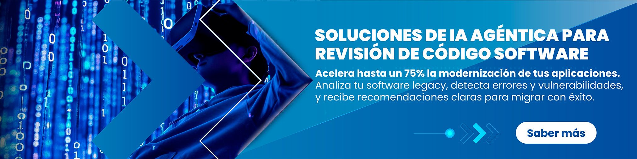 AuncioIAlab_Home Migración _Código_v2