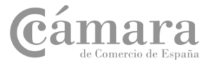 Camara_de_Comercio_2025_2