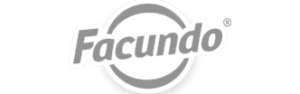 Facundo