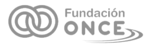 Fundacion_ONCE_2025