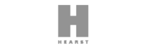 Hearst