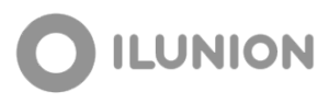 Ilunion