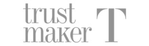 TrustMaker