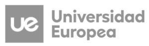 Universidad_Europea_Madrid