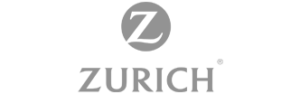 Zurich Seguros