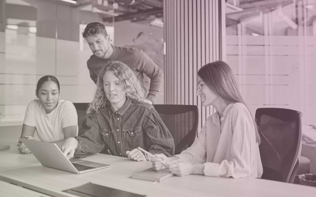 Hackathon de IA en empresas: cómo activar ideas y detectar casos de uso reales