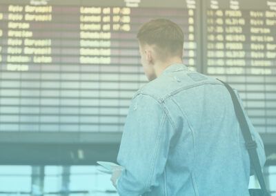 Más de 4,8 millones de líneas de código analizadas y convertidas en requisitos con IA