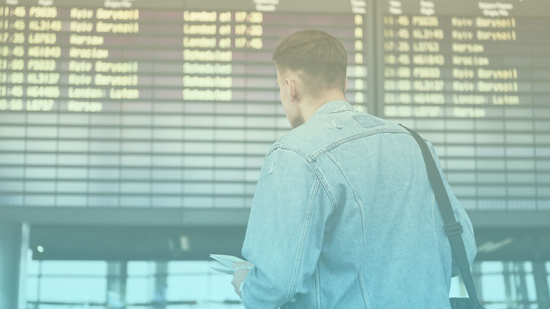 CE_EX_23 CE_Migracion_Codigo__trafico_aereo