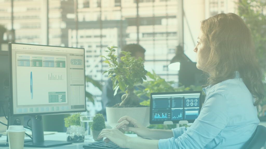 CE_Migracion_Codigo_cobol-java-financiero