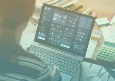 De SAS a Python: apagando una plataforma analítica completa